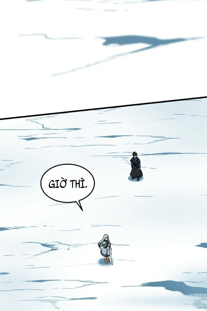 Kẻ Giết Anh Hùng Chapter 80 - Trang 4