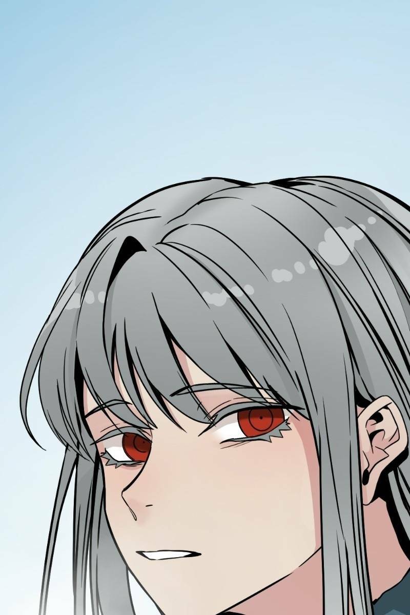 Kẻ Giết Anh Hùng Chapter 80 - Trang 4