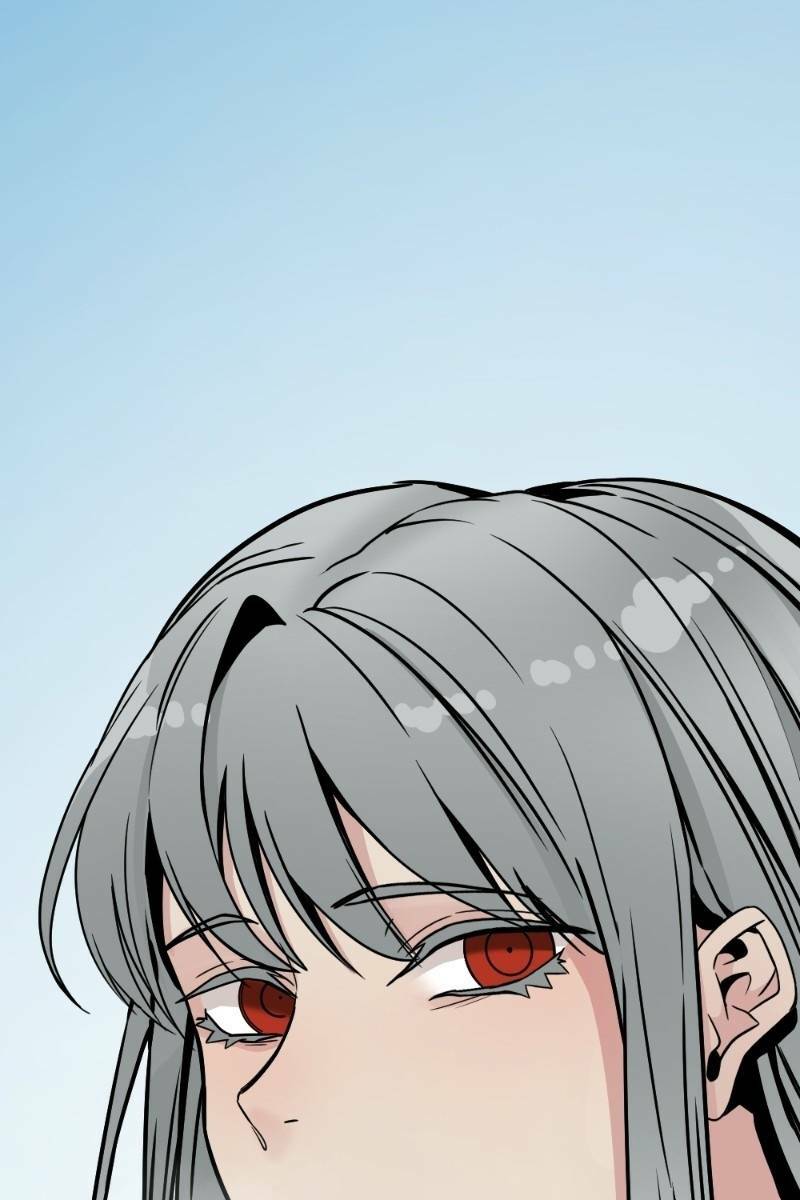 Kẻ Giết Anh Hùng Chapter 81 - Trang 4