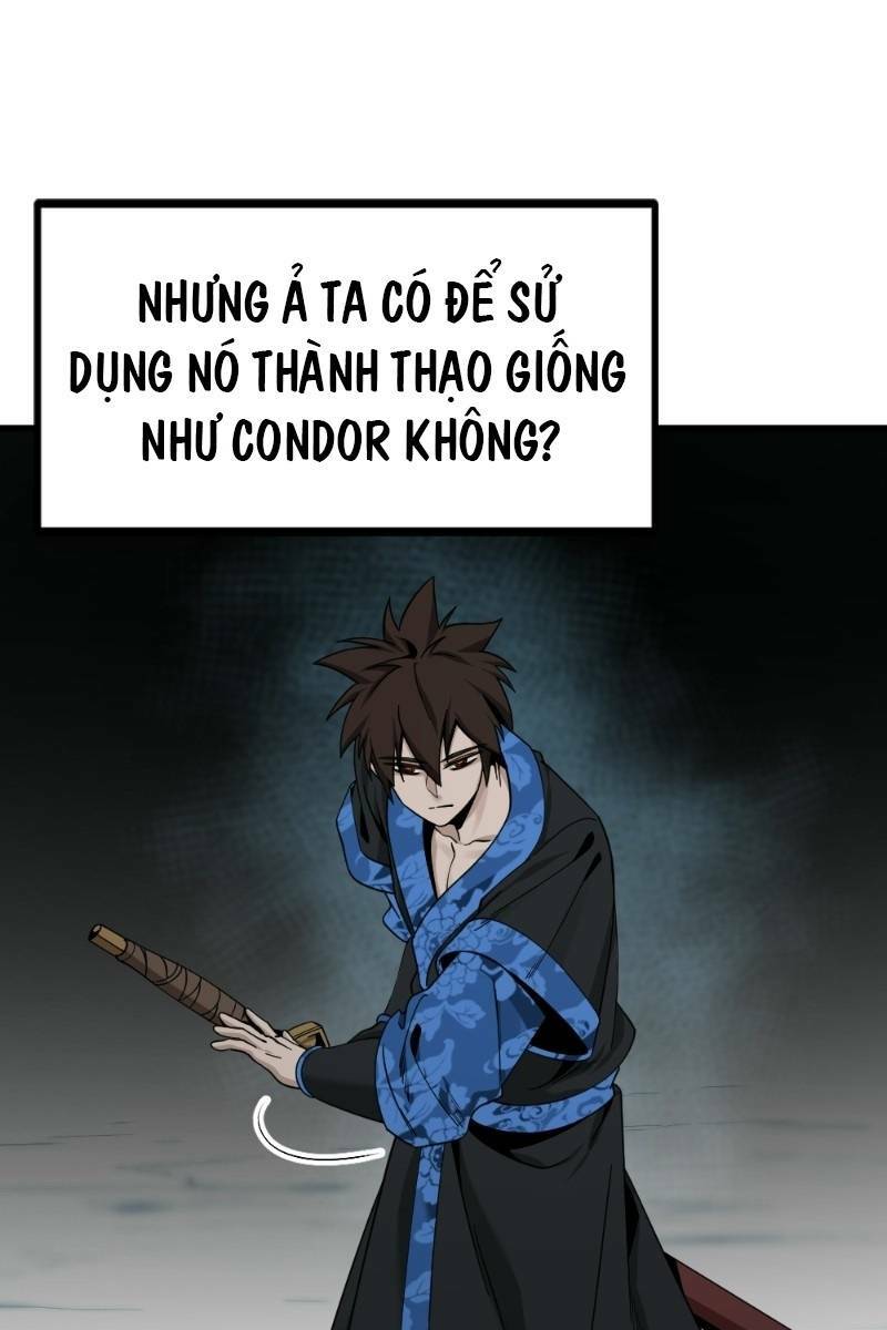 Kẻ Giết Anh Hùng Chapter 81 - Trang 4