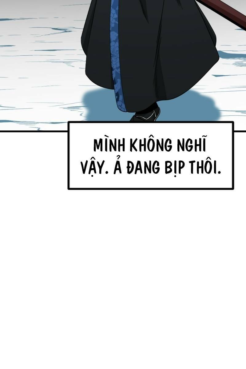 Kẻ Giết Anh Hùng Chapter 81 - Trang 4