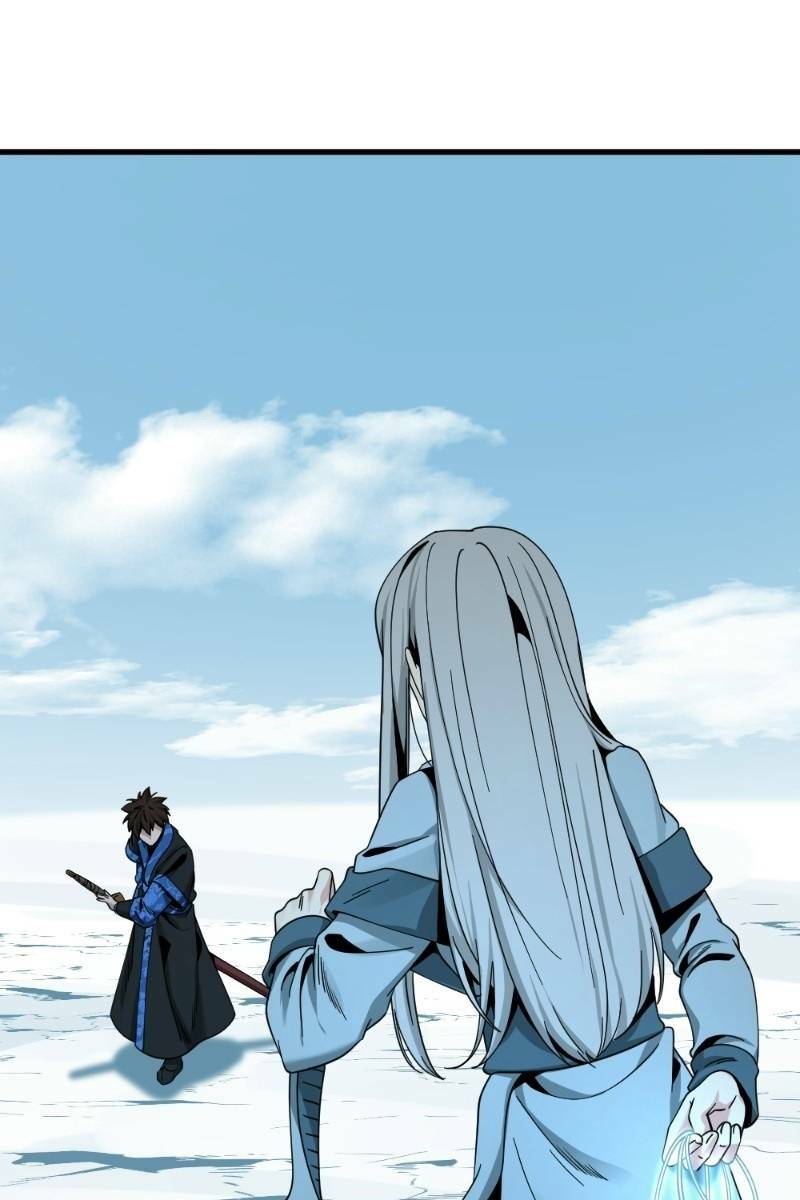 Kẻ Giết Anh Hùng Chapter 81 - Trang 4