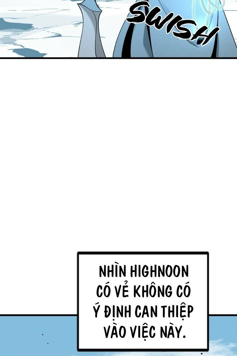 Kẻ Giết Anh Hùng Chapter 81 - Trang 4