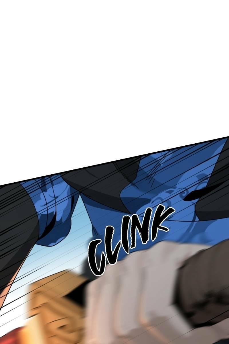Kẻ Giết Anh Hùng Chapter 81 - Trang 4