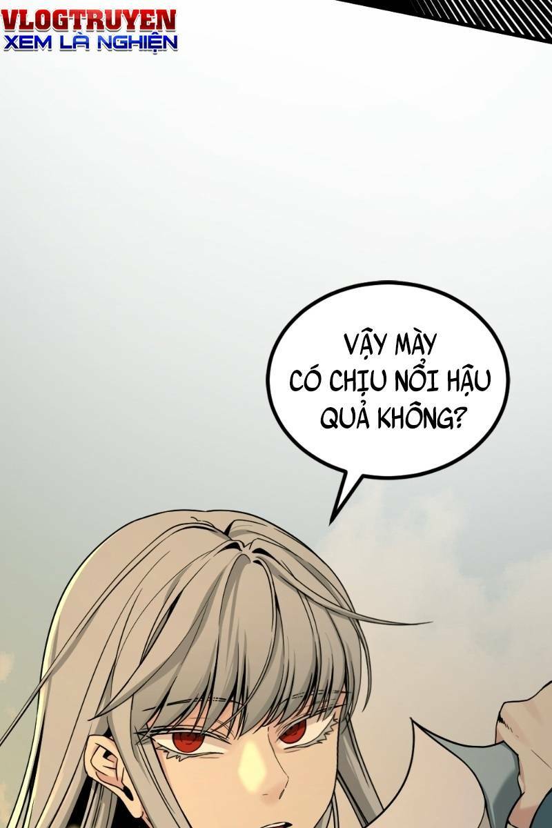 Kẻ Giết Anh Hùng Chapter 81 - Trang 4
