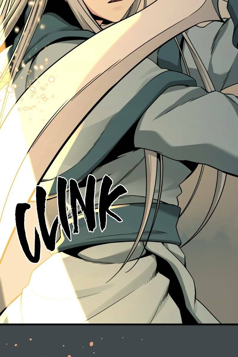 Kẻ Giết Anh Hùng Chapter 81 - Trang 4