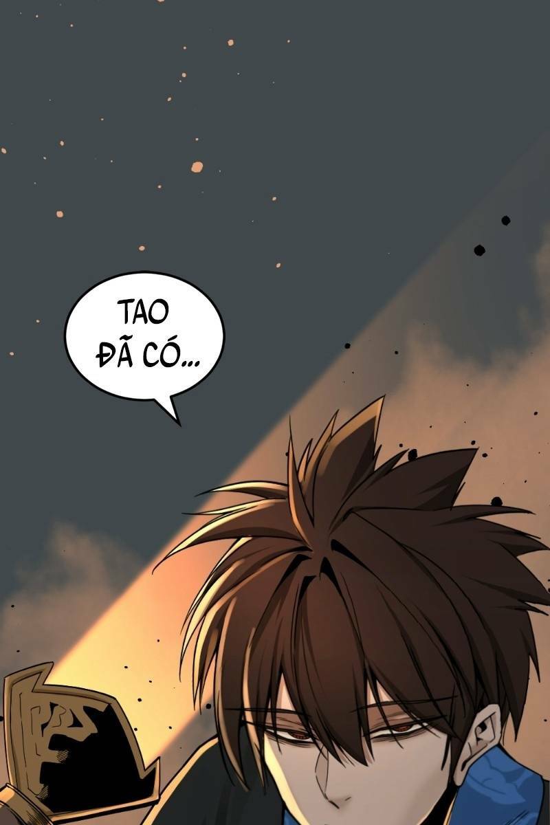 Kẻ Giết Anh Hùng Chapter 81 - Trang 4