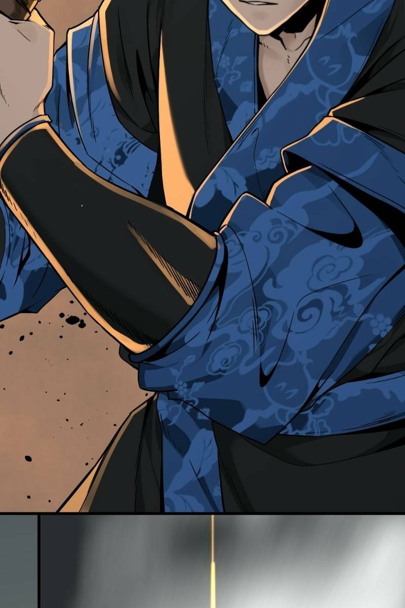 Kẻ Giết Anh Hùng Chapter 81 - Trang 4