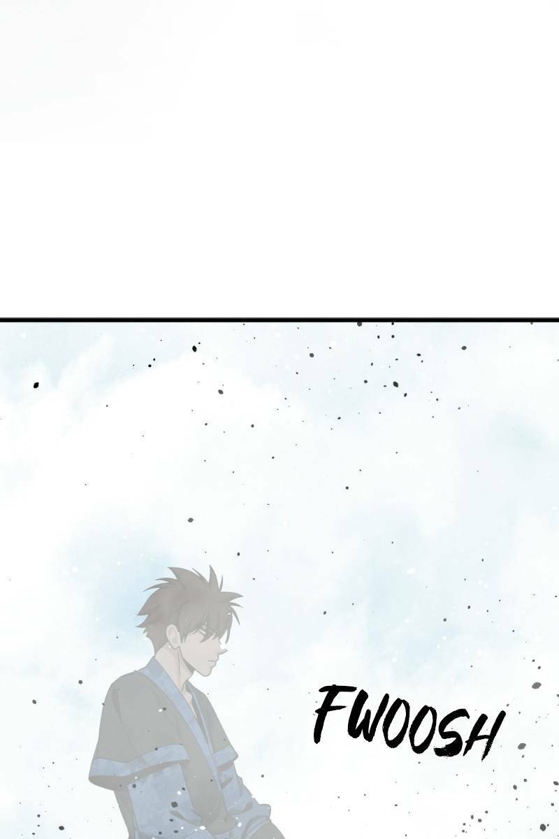 Kẻ Giết Anh Hùng Chapter 81 - Trang 4