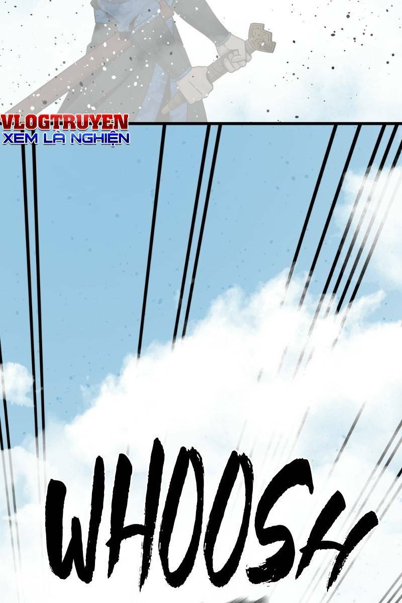 Kẻ Giết Anh Hùng Chapter 81 - Trang 4