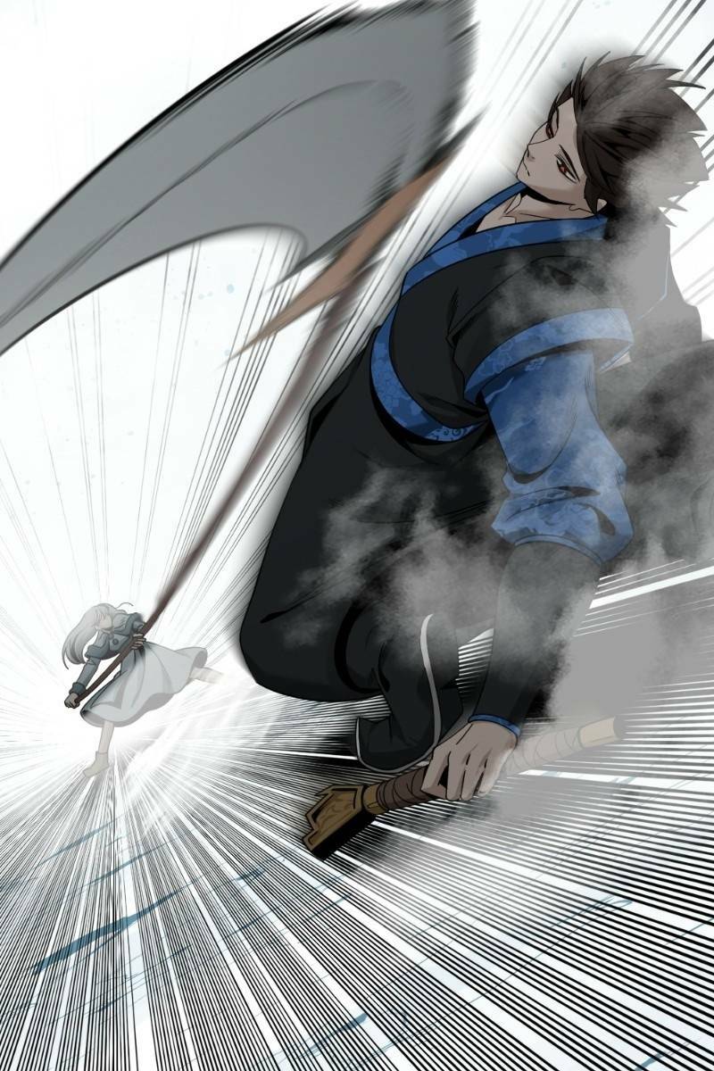 Kẻ Giết Anh Hùng Chapter 81 - Trang 4