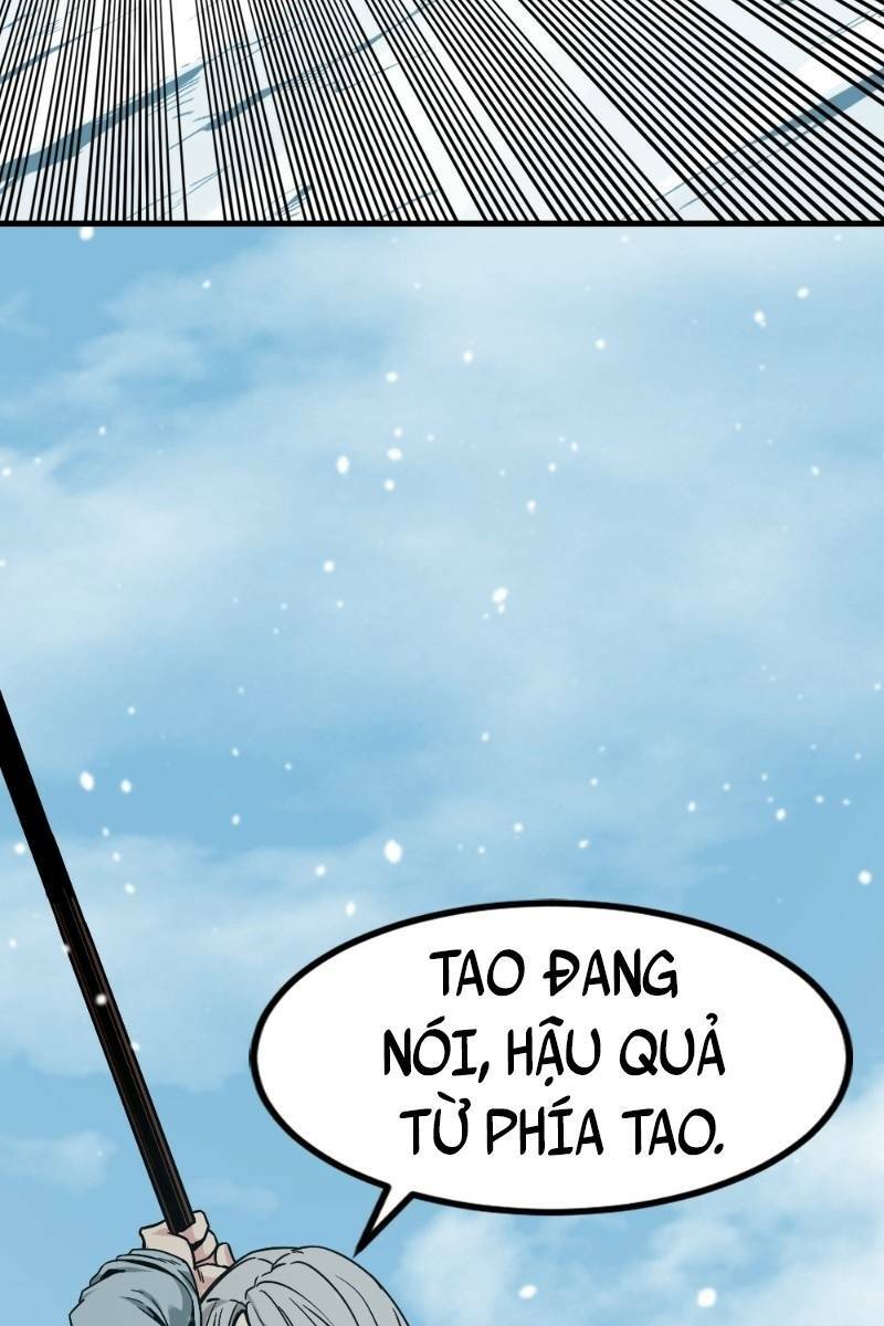 Kẻ Giết Anh Hùng Chapter 81 - Trang 4