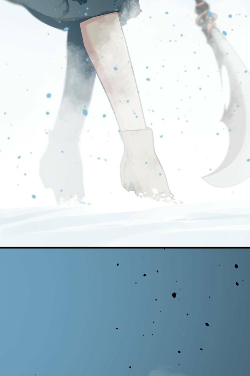 Kẻ Giết Anh Hùng Chapter 81 - Trang 4