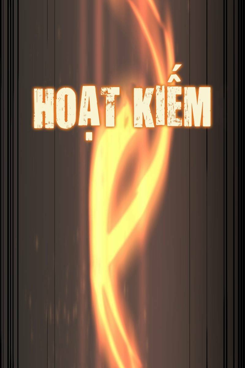 Kẻ Giết Anh Hùng Chapter 81 - Trang 4
