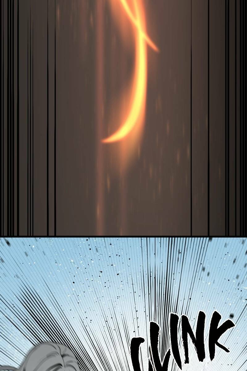 Kẻ Giết Anh Hùng Chapter 81 - Trang 4