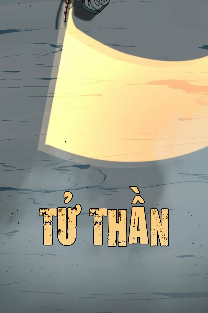 Kẻ Giết Anh Hùng Chapter 81 - Trang 4