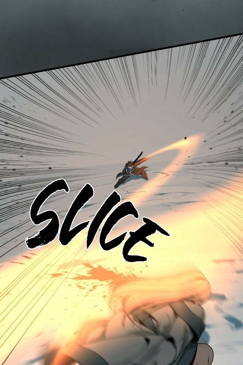 Kẻ Giết Anh Hùng Chapter 81 - Trang 4