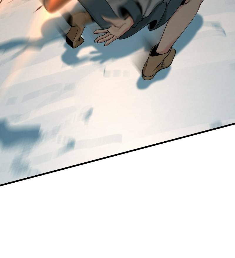 Kẻ Giết Anh Hùng Chapter 81 - Trang 4