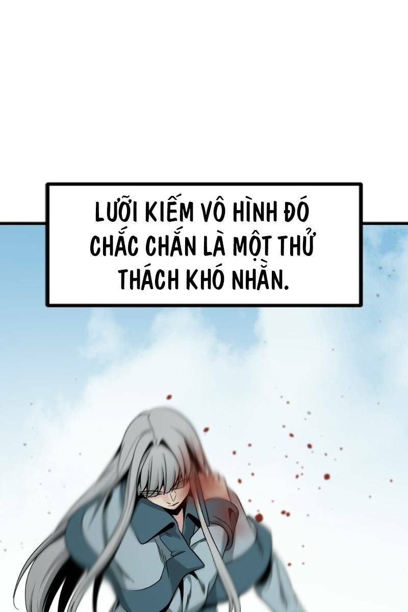 Kẻ Giết Anh Hùng Chapter 81 - Trang 4