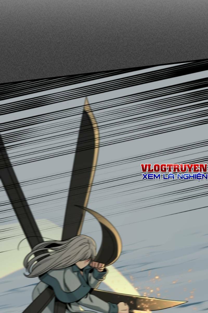 Kẻ Giết Anh Hùng Chapter 81 - Trang 4