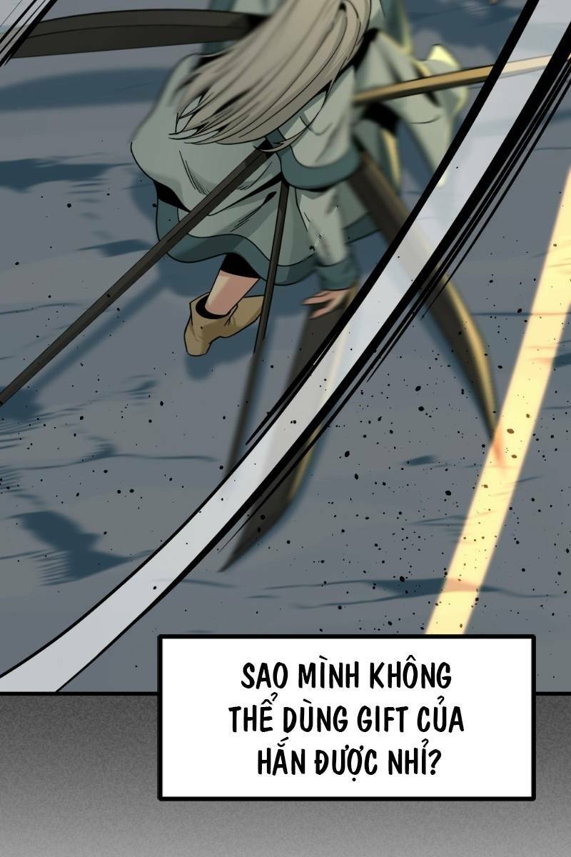Kẻ Giết Anh Hùng Chapter 81 - Trang 4