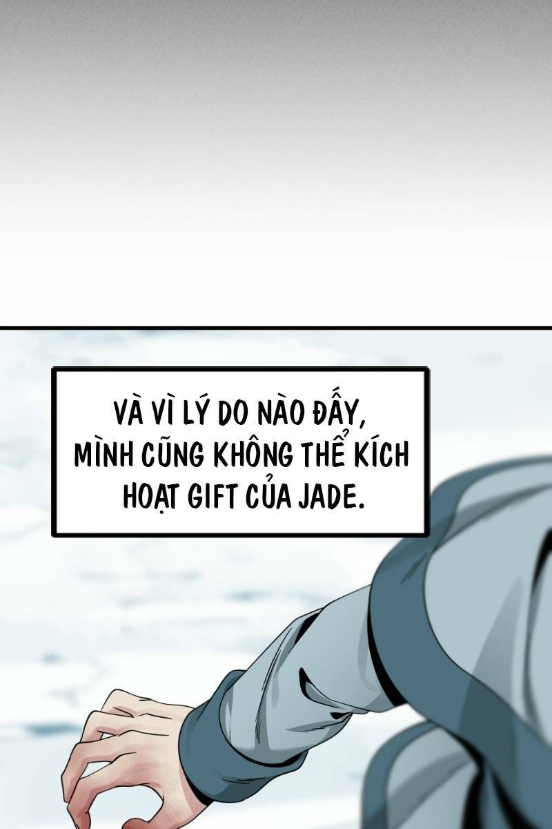 Kẻ Giết Anh Hùng Chapter 81 - Trang 4