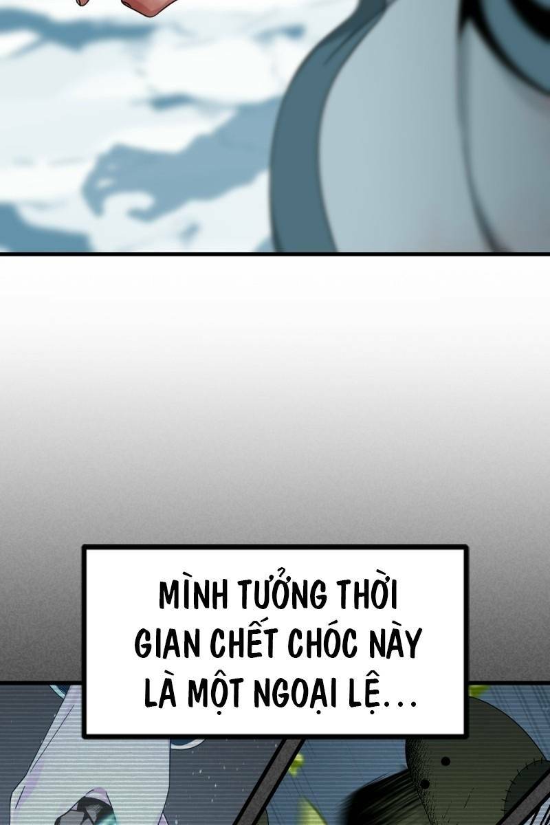 Kẻ Giết Anh Hùng Chapter 81 - Trang 4
