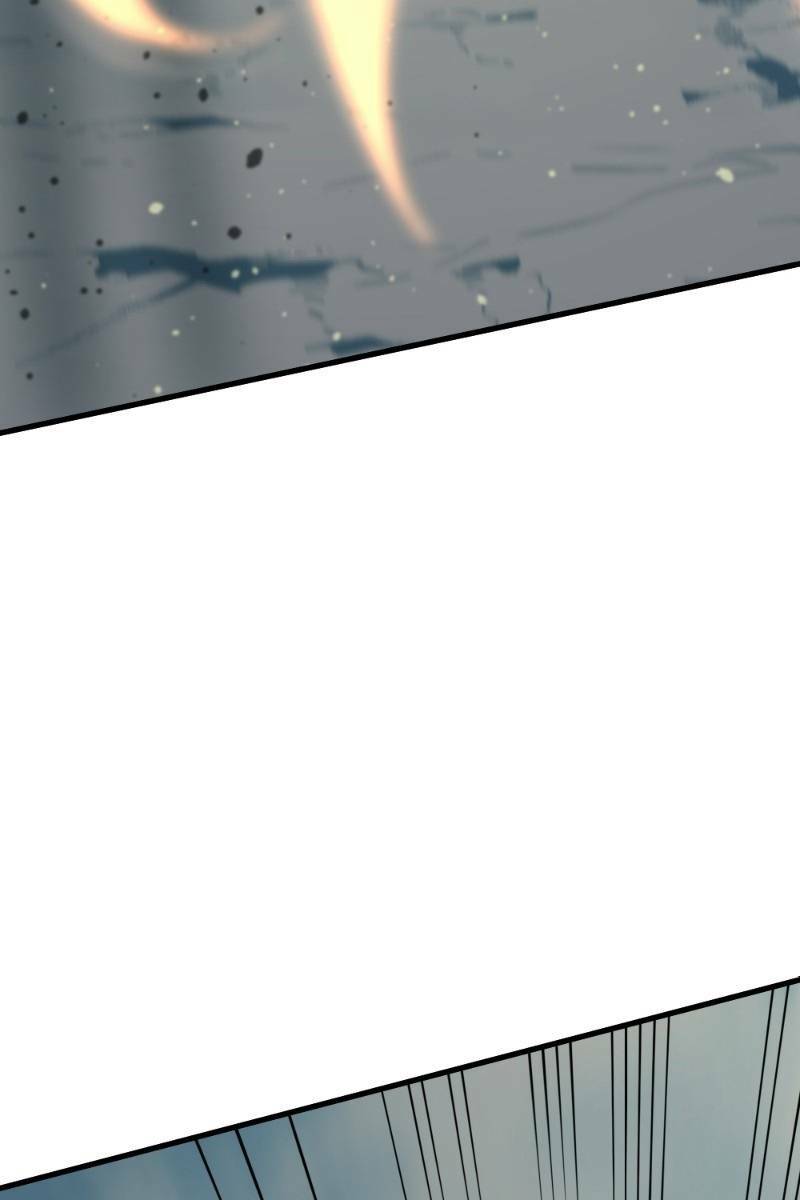 Kẻ Giết Anh Hùng Chapter 81 - Trang 4