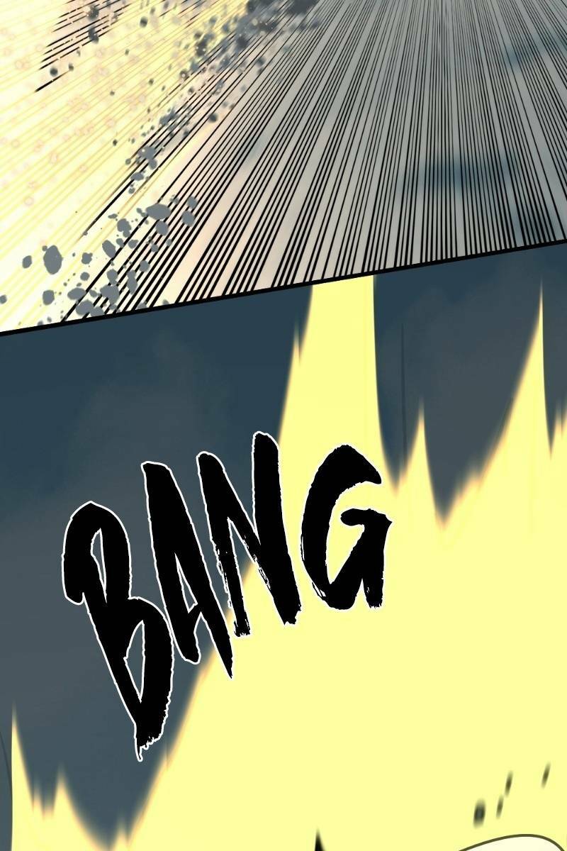 Kẻ Giết Anh Hùng Chapter 81 - Trang 4