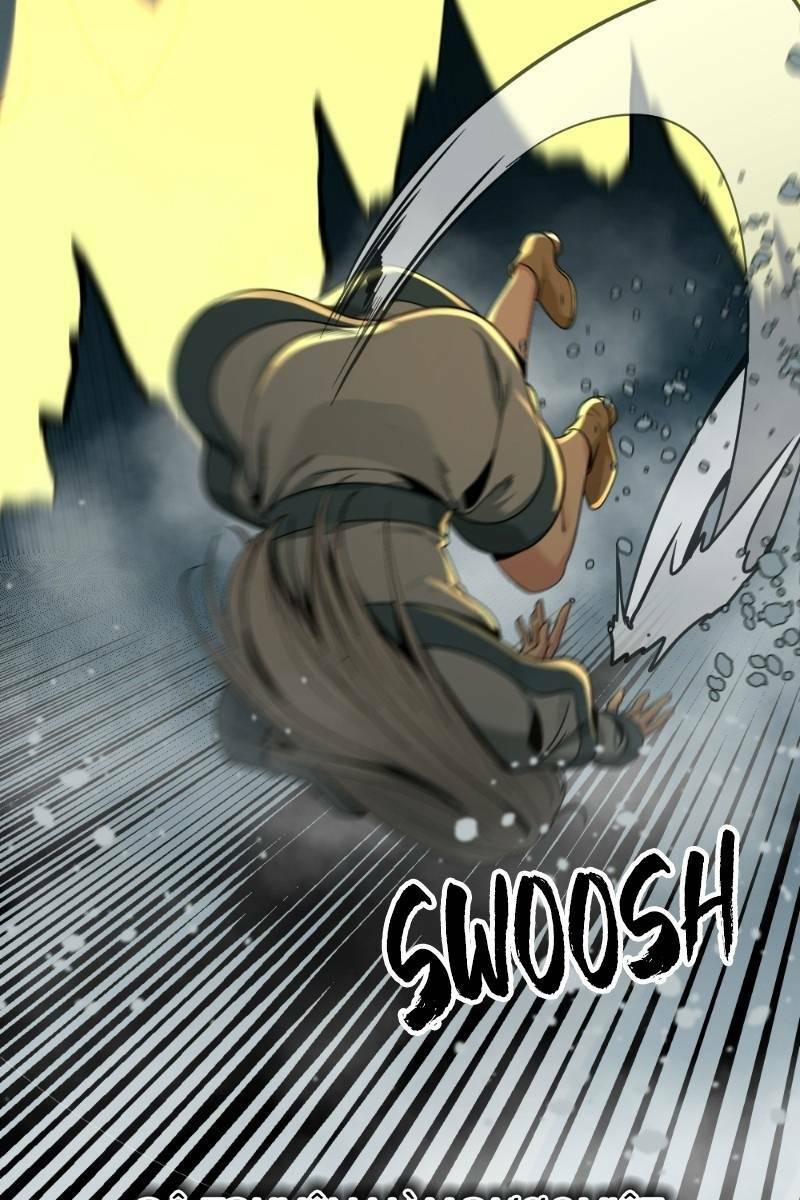 Kẻ Giết Anh Hùng Chapter 81 - Trang 4