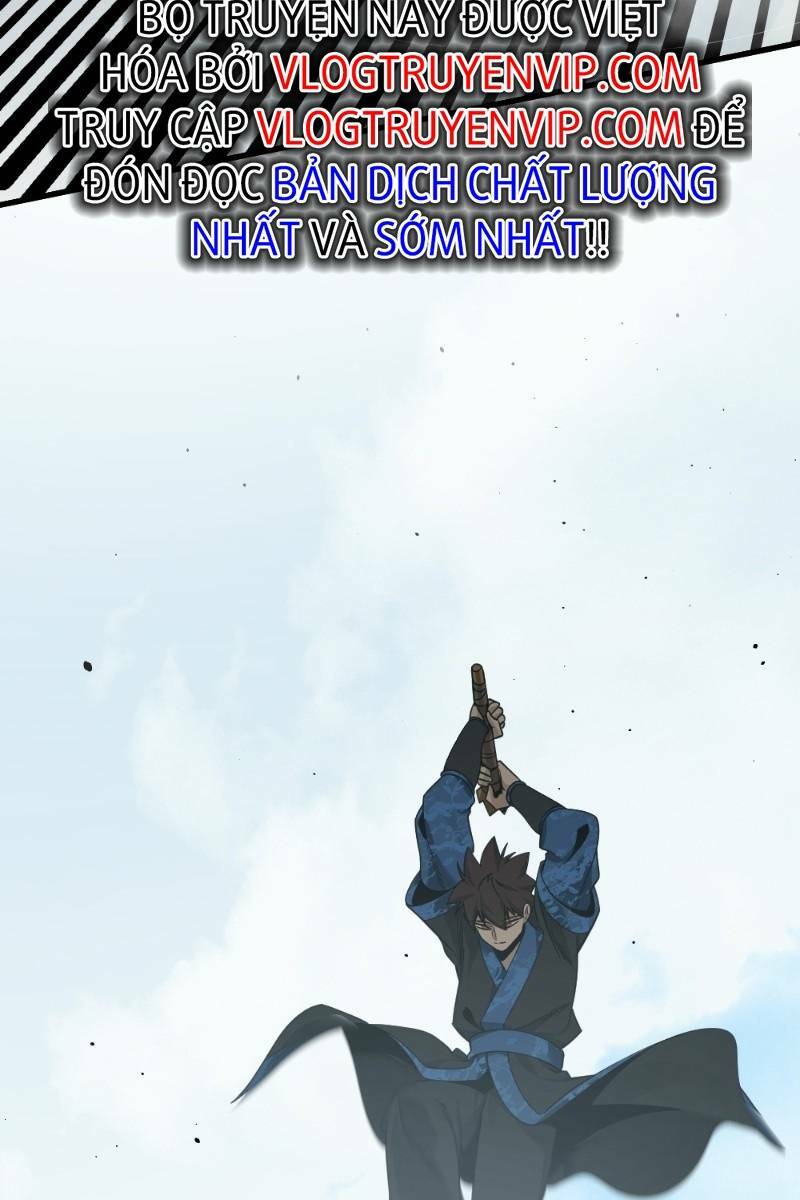 Kẻ Giết Anh Hùng Chapter 81 - Trang 4