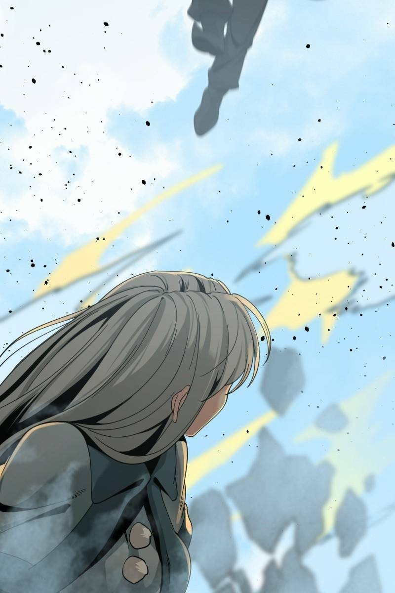 Kẻ Giết Anh Hùng Chapter 81 - Trang 4
