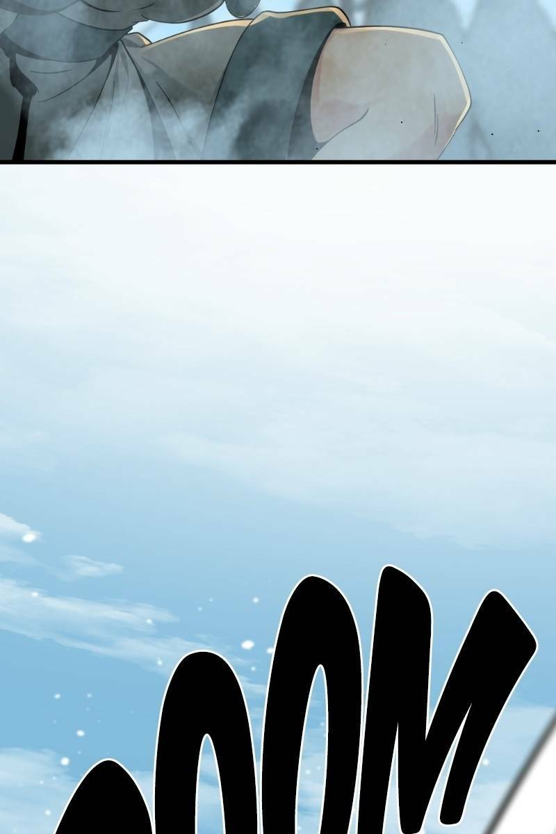 Kẻ Giết Anh Hùng Chapter 81 - Trang 4