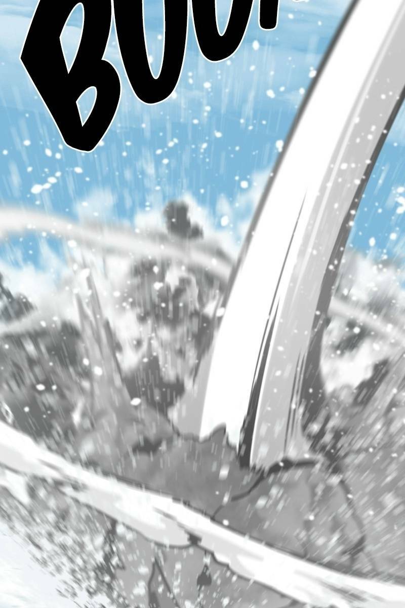 Kẻ Giết Anh Hùng Chapter 81 - Trang 4