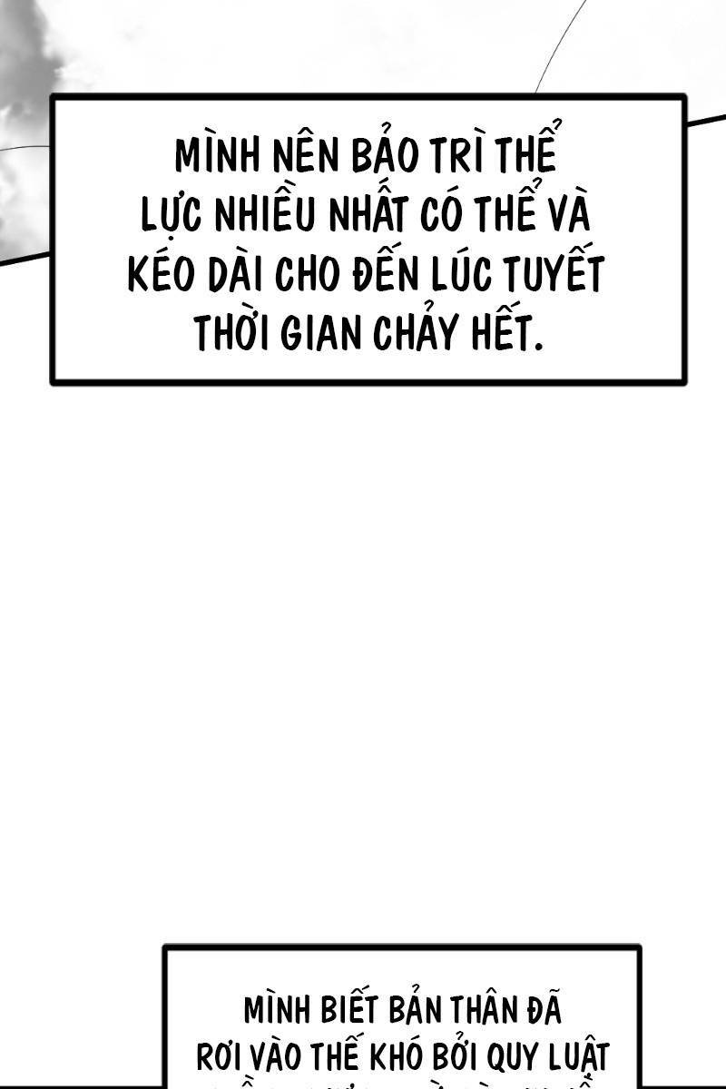 Kẻ Giết Anh Hùng Chapter 81 - Trang 4