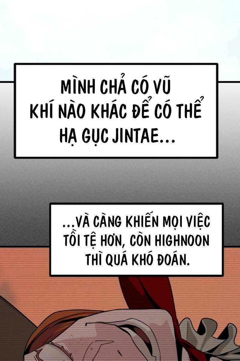 Kẻ Giết Anh Hùng Chapter 81 - Trang 4