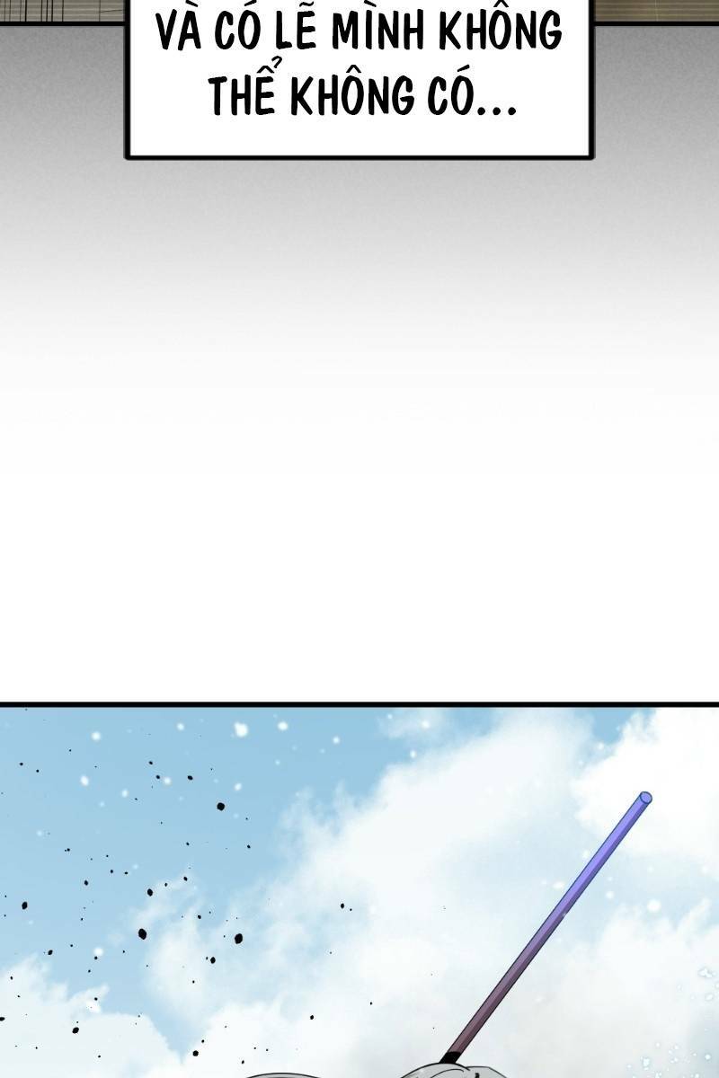 Kẻ Giết Anh Hùng Chapter 81 - Trang 4