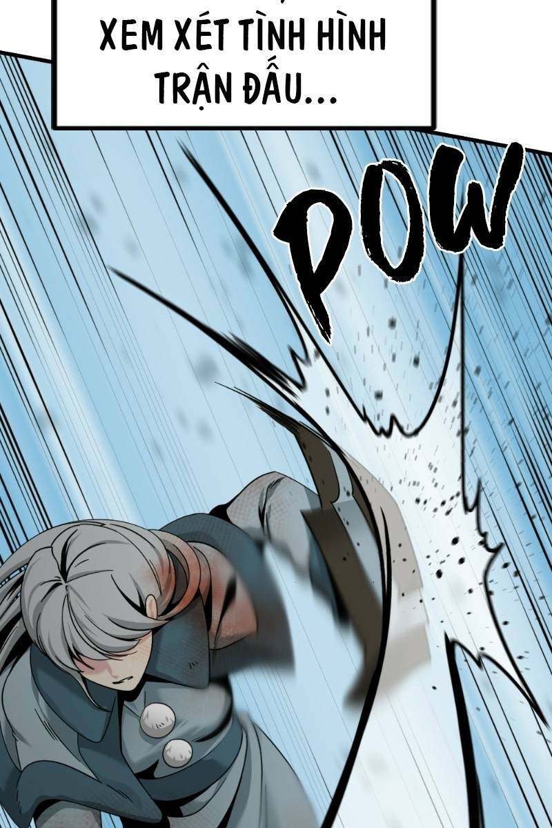 Kẻ Giết Anh Hùng Chapter 81 - Trang 4