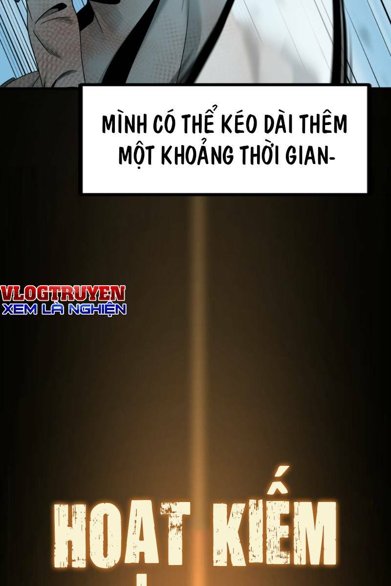 Kẻ Giết Anh Hùng Chapter 81 - Trang 4
