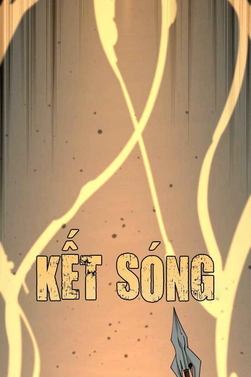 Kẻ Giết Anh Hùng Chapter 81 - Trang 4