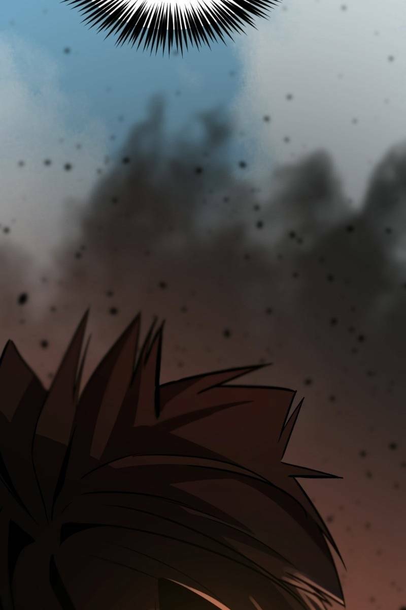 Kẻ Giết Anh Hùng Chapter 81 - Trang 4