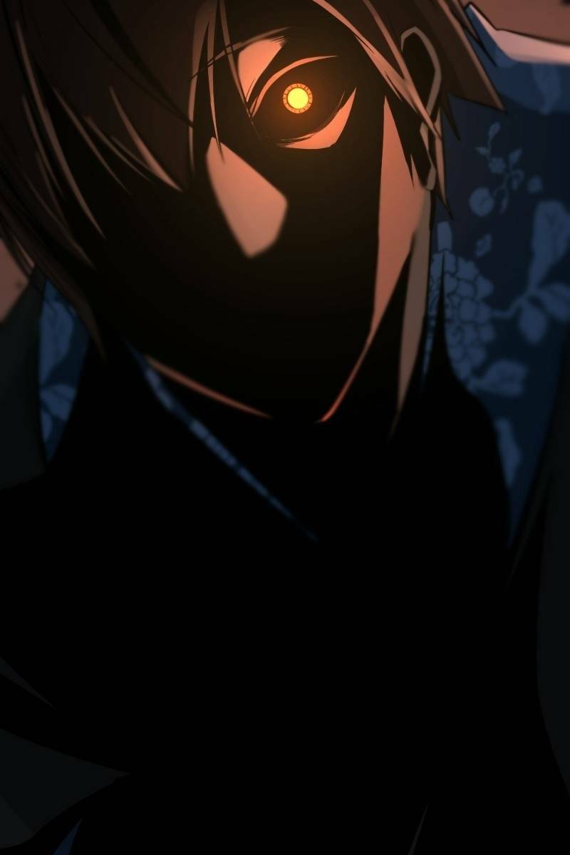 Kẻ Giết Anh Hùng Chapter 81 - Trang 4