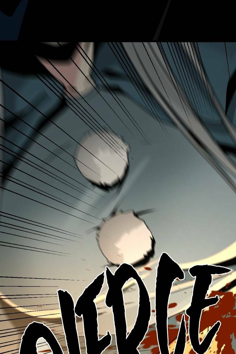 Kẻ Giết Anh Hùng Chapter 81 - Trang 4