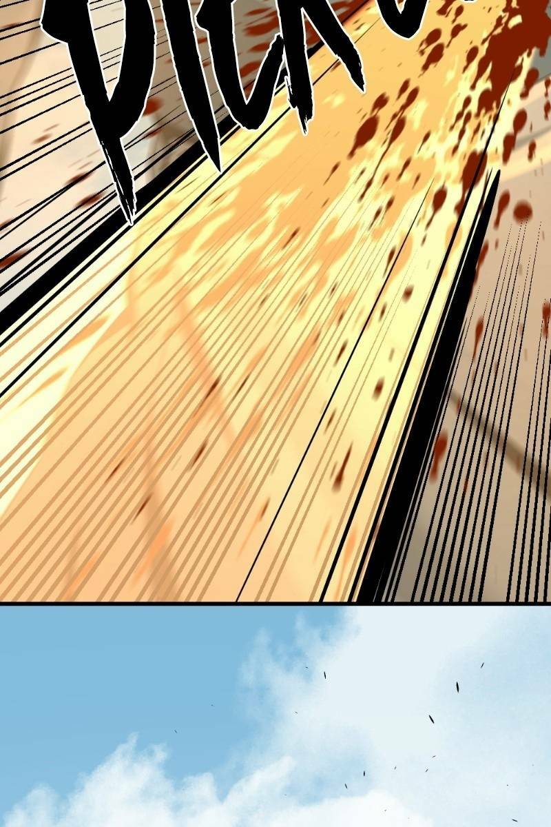 Kẻ Giết Anh Hùng Chapter 81 - Trang 4