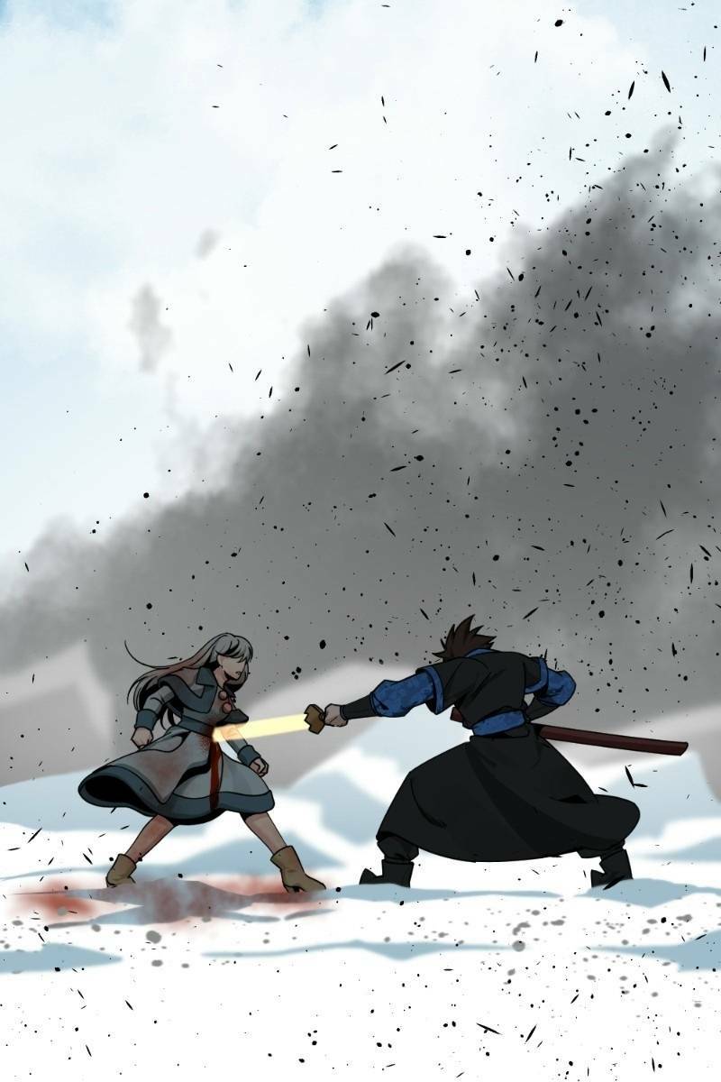 Kẻ Giết Anh Hùng Chapter 81 - Trang 4