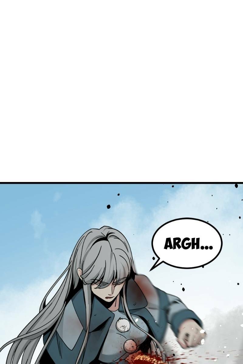 Kẻ Giết Anh Hùng Chapter 81 - Trang 4