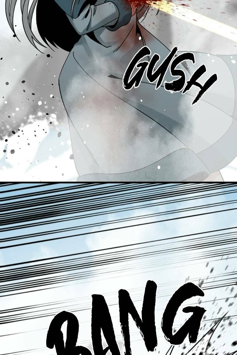 Kẻ Giết Anh Hùng Chapter 81 - Trang 4