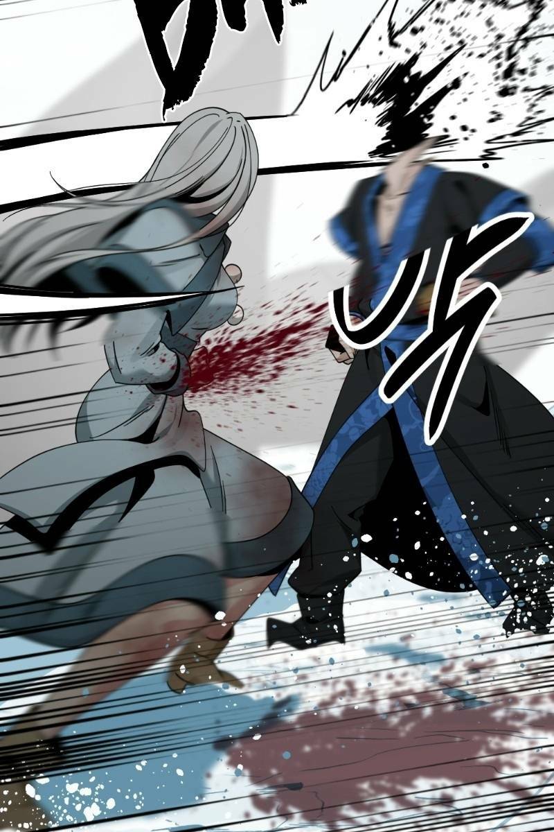 Kẻ Giết Anh Hùng Chapter 81 - Trang 4