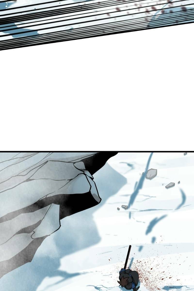 Kẻ Giết Anh Hùng Chapter 81 - Trang 4