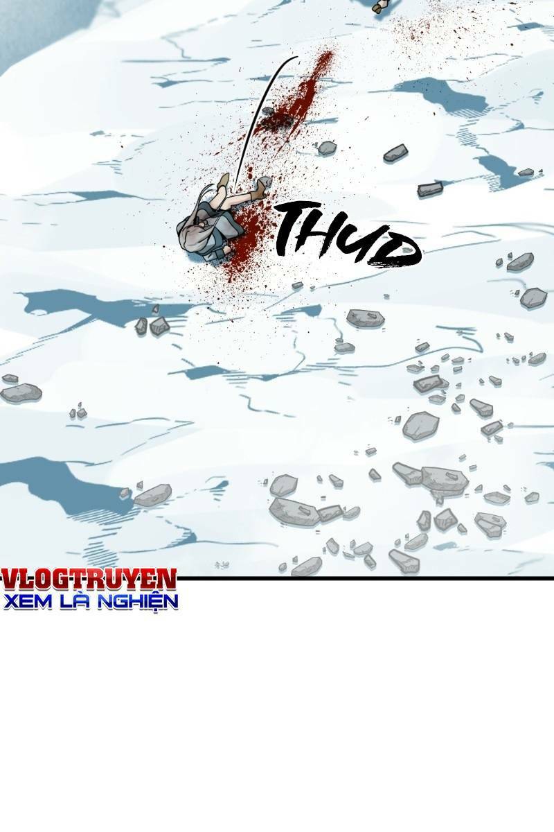 Kẻ Giết Anh Hùng Chapter 81 - Trang 4